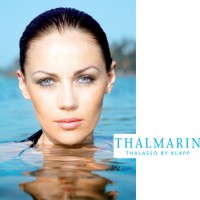Thalmarin Thalasso - bogactwo oceanu dla skóry